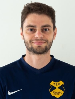 Avatar Bild für Alexander Stempel