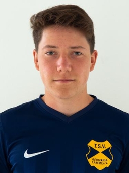 Avatar Bild für Ben Luis Adam