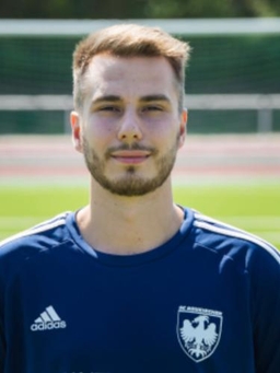 Avatar Bild für Markus Rabich