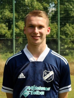 Avatar Bild für Hendrik Meyer