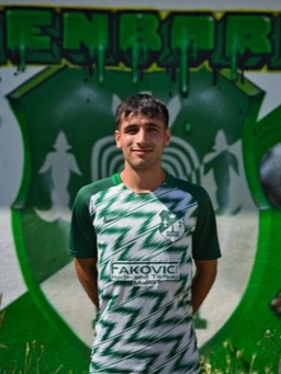 Avatar Bild für Hastie Azad Abdulrahman