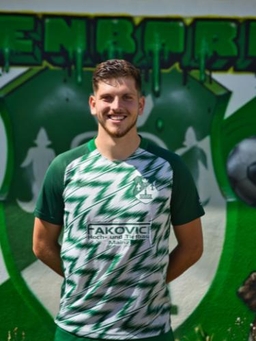 Avatar Bild für Meikel Melament