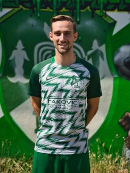 Avatar Bild für Dennis Ritz