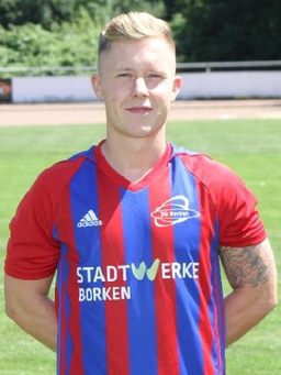 Avatar Bild für Raphael Niehoff