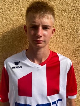 Avatar Bild für Jonas Jähne
