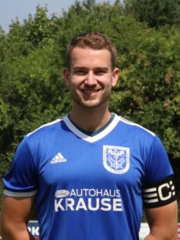 Avatar Bild für Marvin Kaltofen