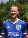 Avatar Bild für Profilbild
