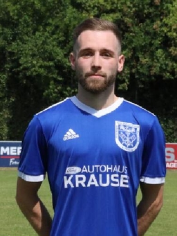 Avatar Bild für Tim-Lukas Wiegmann