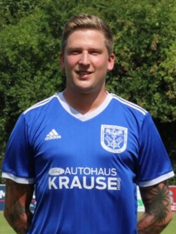 Avatar Bild für Malte Zwingmann