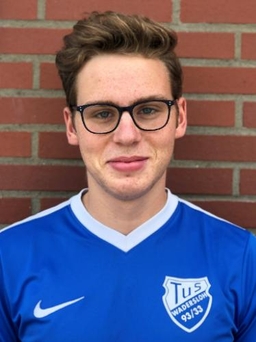 Avatar Bild für Ben Schwientek