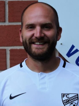 Avatar Bild für Jonas Brodkorb