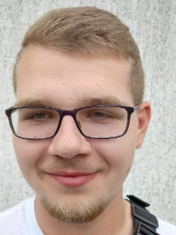 Avatar Bild für Elias Granzow
