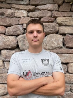 Avatar Bild für Eric Adam