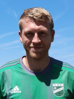 Avatar Bild für Andreas Heck