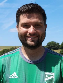 Avatar Bild für Stefan Neukirch