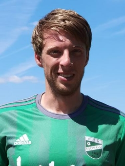 Avatar Bild für Dennis Schilling