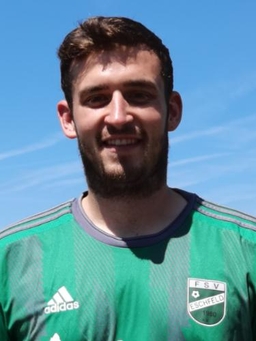 Avatar Bild für Martin Schmitz