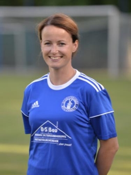 Avatar Bild für Maren Kanthak