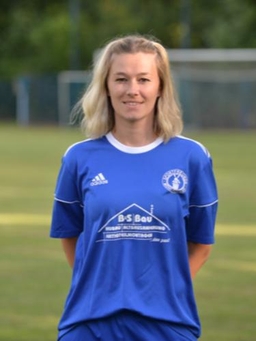 Avatar Bild für Lisa Lottmann