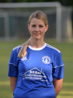 Avatar Bild für Lisa Schipper