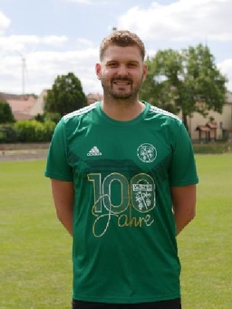 Avatar Bild für Jakob Goldbach