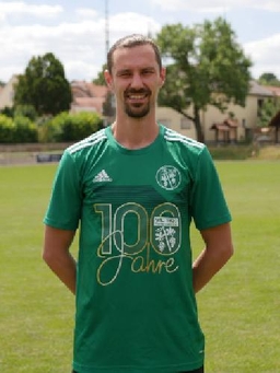 Avatar Bild für Fabian Schmitt