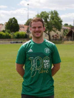 Avatar Bild für Sebastian Schröder