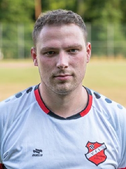 Avatar Bild für Dennis Jung