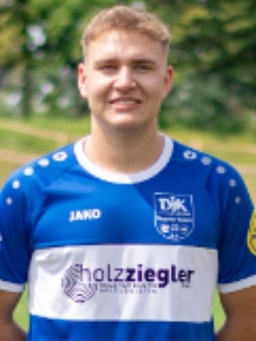 Avatar Bild für Fabian Schlupp