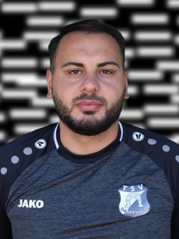 Avatar Bild für Damir Kasapi