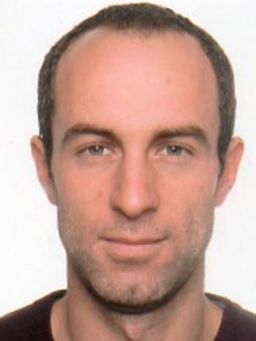 Avatar Bild für Samir Ramadani