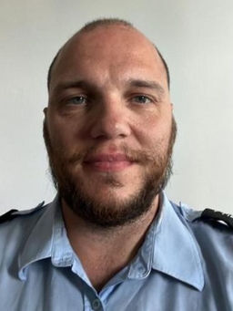 Avatar Bild für Sebastian Baum