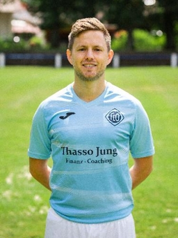Avatar Bild für Arne Jung
