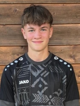 Avatar Bild für Jannis Wagner