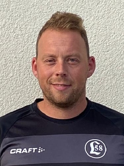 Avatar Bild für Sascha Postler