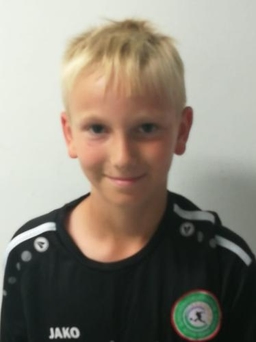 Avatar Bild für Anton Wildner