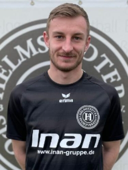 Avatar Bild für Christoph Osteroth