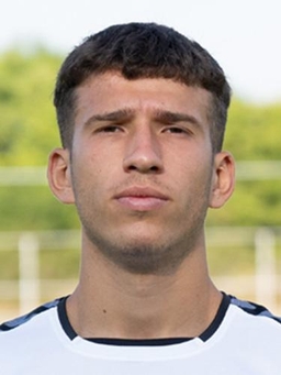 Avatar Bild für Till Jacobi