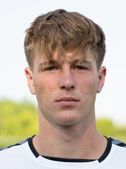 Avatar Bild für Johannes Pistol