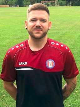 Avatar Bild für Tobias Woick