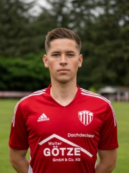 Avatar Bild für Joris Naeve