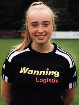 Avatar Bild für Insa Brüning