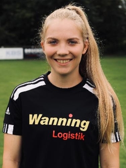 Avatar Bild für Nane Byknüever