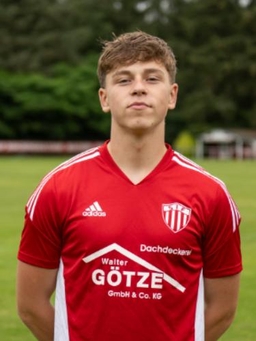 Avatar Bild für Marcel Wasielewski