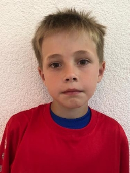 Avatar Bild für Lennard Rochlitz