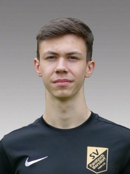 Avatar Bild für Jannik Lehmann