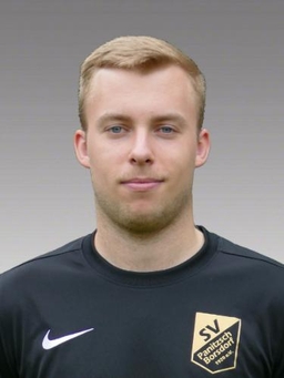 Avatar Bild für Hannes Werner