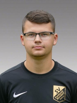 Avatar Bild für Lucas Justin Stelzner