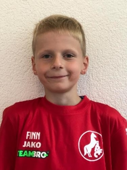 Avatar Bild für Finn Dahms