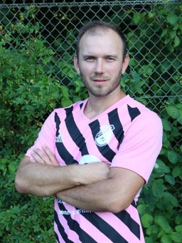 Avatar Bild für Alexej Schwindt